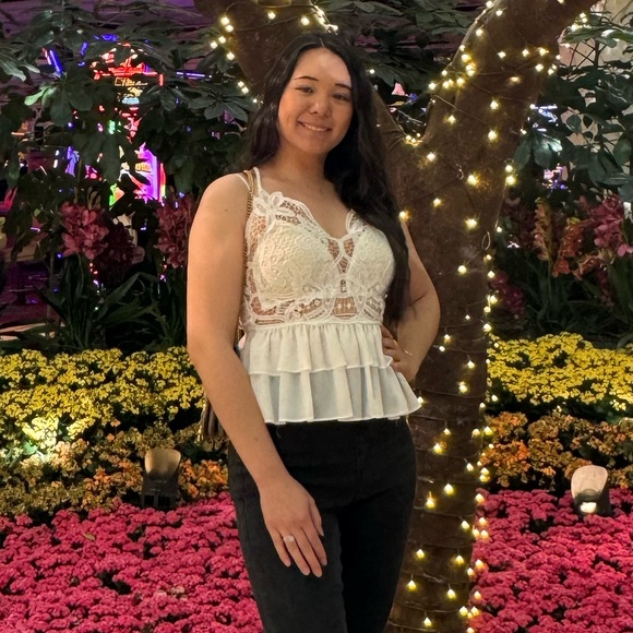 tiffanytrev26